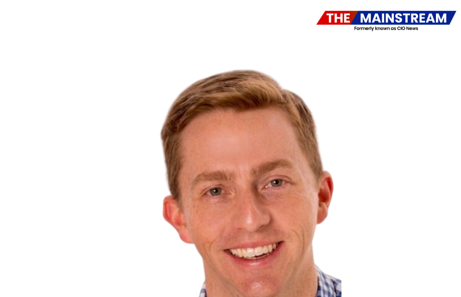 Outreach Appoints Drew Laxton as New CFO