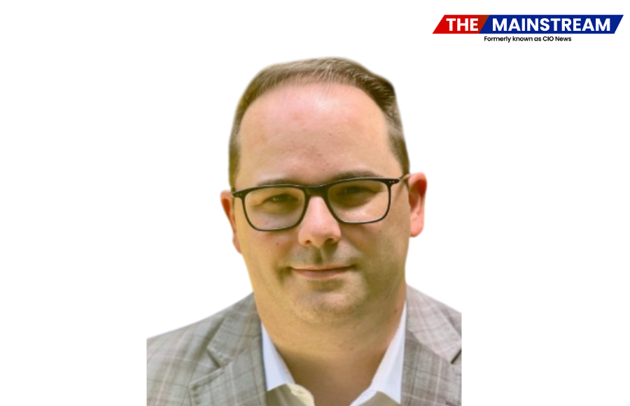 Pinstripes CFO Tony Querciagrossa to Step Down