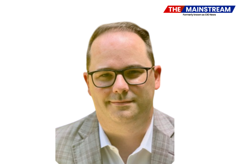 Pinstripes CFO Tony Querciagrossa to Step Down