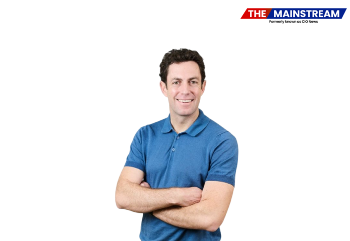 Gong Cha Appoints Matthew McCormick as Global CFO to Drive Expansion