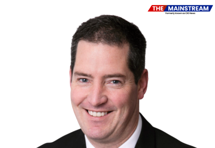 Caledonia Mining Announces CFO Chester Goodburn’s Departure, Ross Jerrard to Take Over