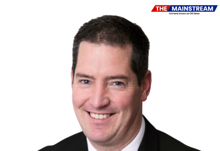 Caledonia Mining Announces CFO Chester Goodburn’s Departure, Ross Jerrard to Take Over