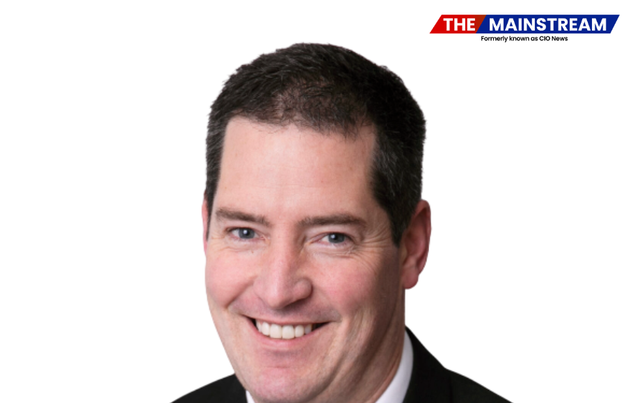 Caledonia Mining Announces CFO Chester Goodburn’s Departure, Ross Jerrard to Take Over