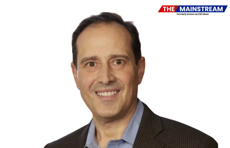 Vicarious Surgical COO John Mazzola to Retire
