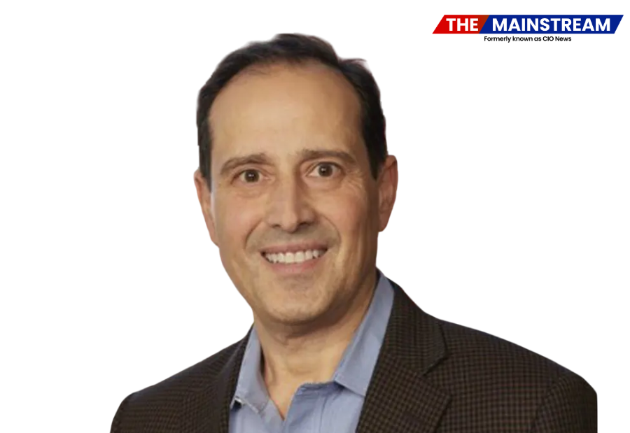 Vicarious Surgical COO John Mazzola to Retire