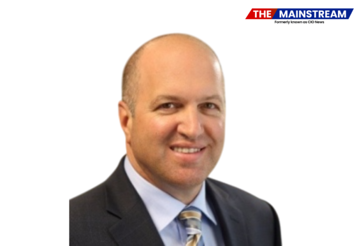 Noodles & Company Appoints Joe Christina as President and COO