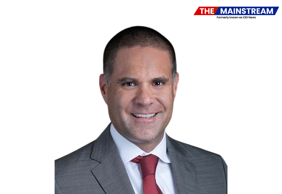Asbury Automotive Appoints Dan E. Clara as New COO