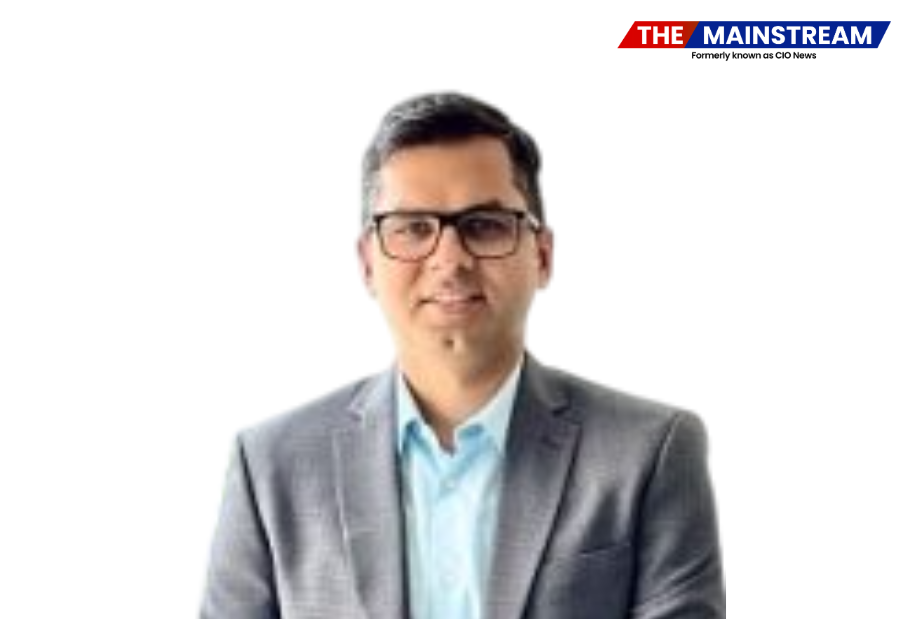 REA India Appoints Abhishek Makkar as Chief Technology Officer