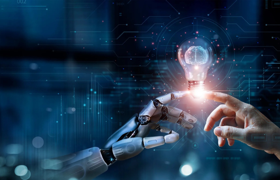 Pansophy AI, announces building technology to revolutionize how organizations discover, organize and leverage their institutional knowledge