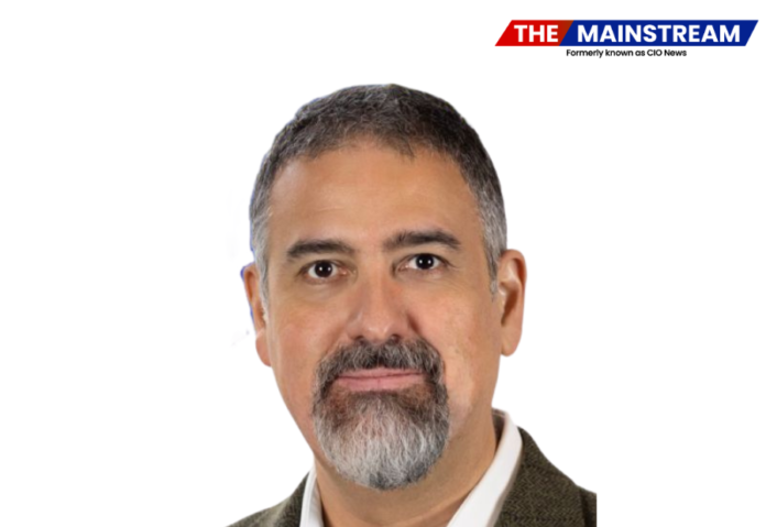 Medallia Announces Fabrice Martin As New Chief Product Officer