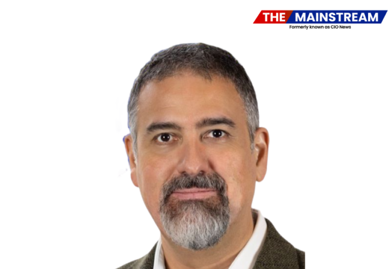 Medallia Announces Fabrice Martin As New Chief Product Officer