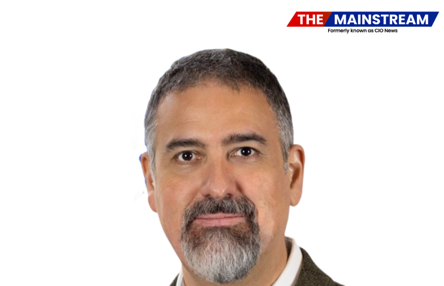 Medallia Announces Fabrice Martin As New Chief Product Officer