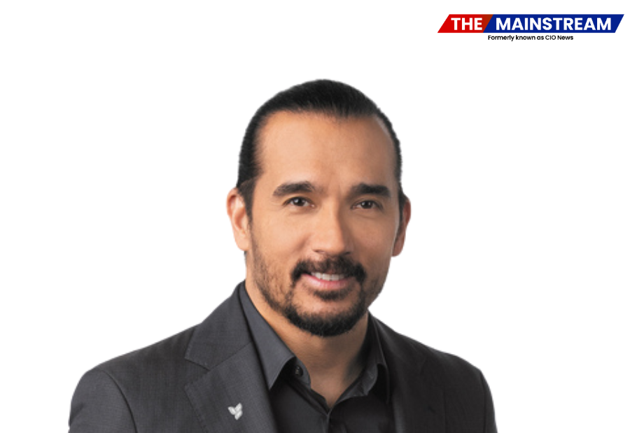 Herbalife Appoints Stephan Gratziani as New CEO Starting May 2025