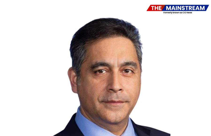 Version 1 has appointed Roop Singh as its new Chief Commercial Officer