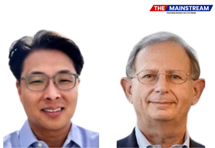 Five9 Announces the Retirement of Chief Financial Officer Barry Zwarenstein and Appointment of Bryan Lee to Interim Chief Financial Officer