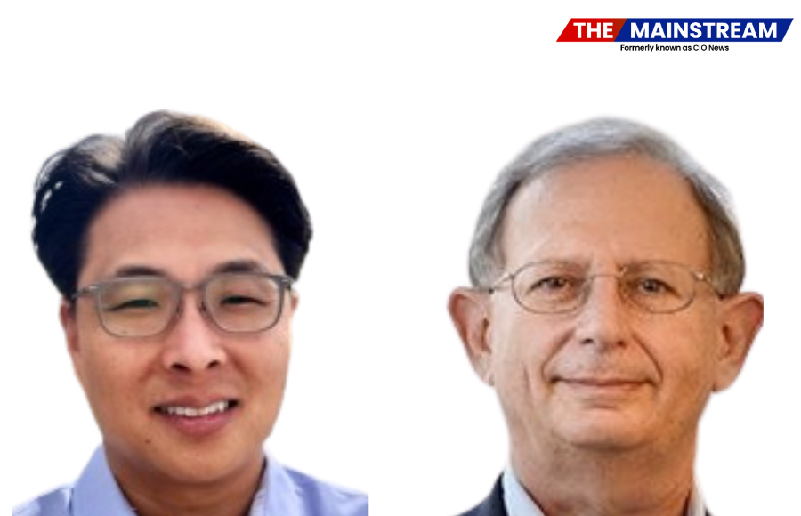 Five9 Announces the Retirement of Chief Financial Officer Barry Zwarenstein and Appointment of Bryan Lee to Interim Chief Financial Officer