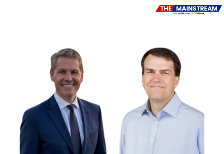 Alteryx Expands Leadership Team with Appointment of Jon Pexton as Chief Financial Officer and Steven Birdsall as Chief Revenue Officer