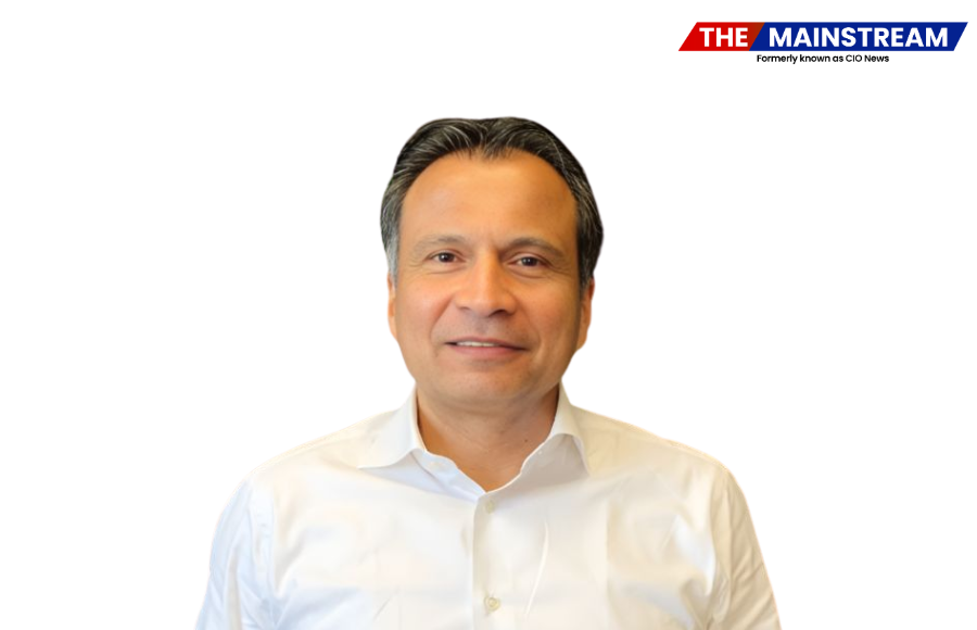 FNZ Appoints Aashish Kamat as Group Chief Financial Officer
