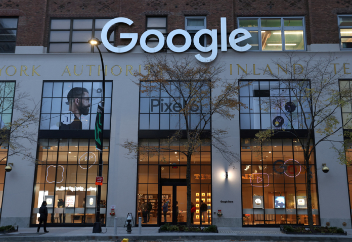 Google launched the Google Store in India, enabling direct sales of its devices to Indian consumers for the first time