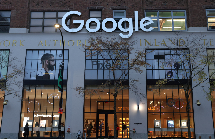 Google’s Cybersecurity Model Sec-Gemini Enables SecOps Workflows for Root Cause and Threat Analysis