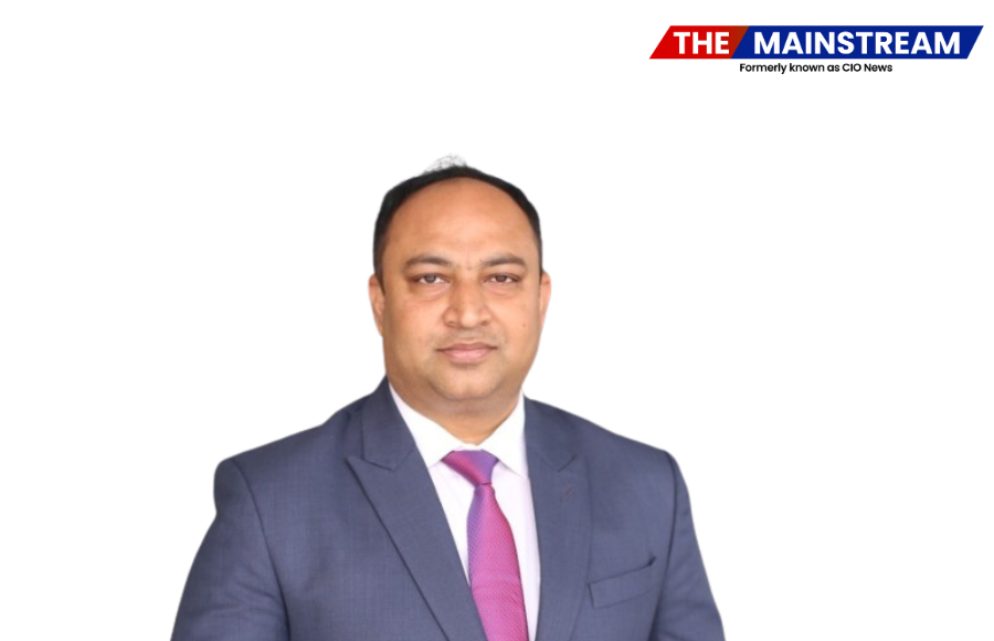 BRAC Bank appoints Md Mokerrobin Mannan as its Chief Digital Officer