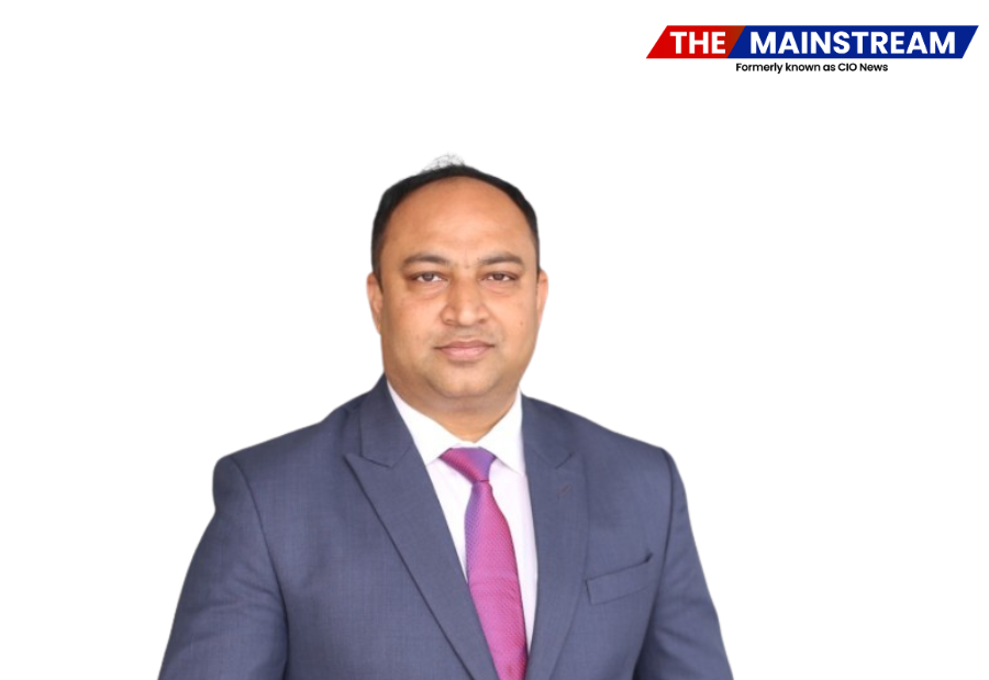 BRAC Bank appoints Md Mokerrobin Mannan as its Chief Digital Officer