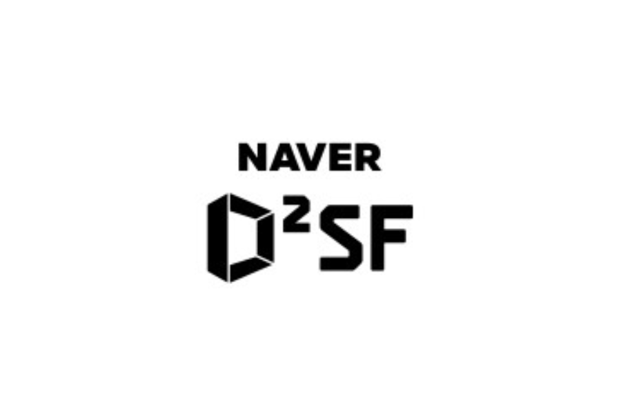 NAVER D2SF Invests in AI-Powered Autonomous Driving Startup 