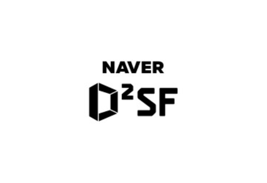 NAVER D2SF Invests in AI-Powered Autonomous Driving Startup 
