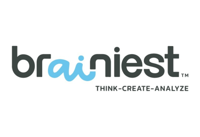 Brainiest AI Unveils Enhanced User Interface and New Applets for SEO, Text Summarization and AI Generated Image Structure