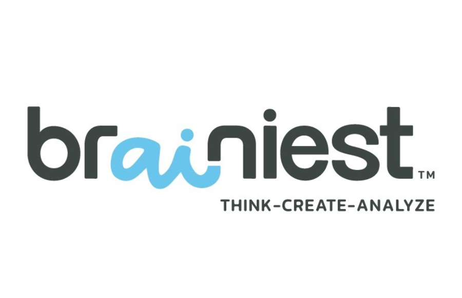 Brainiest AI Unveils Enhanced User Interface and New Applets for SEO, Text Summarization and AI Generated Image Structure