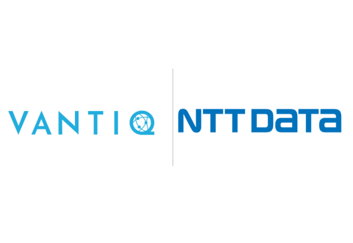 VANTIQ and NTT DATA Enhance Disaster Response Capabilities with AI-Powered Integration in the D-Resilio Platform