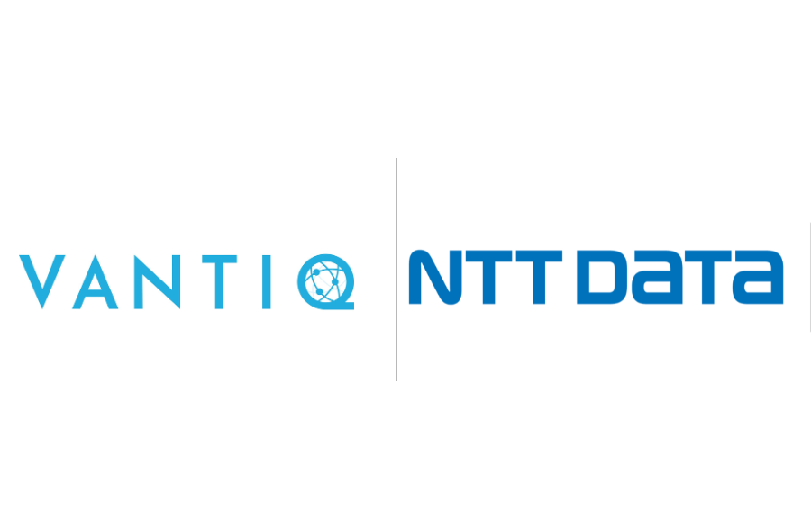 VANTIQ and NTT DATA Enhance Disaster Response Capabilities with AI-Powered Integration in the D-Resilio Platform