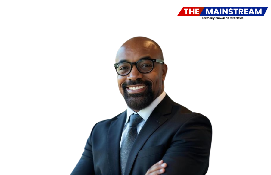 Gary Community School Corporation Appointed Alvin Richards as Chief Technology Officer
