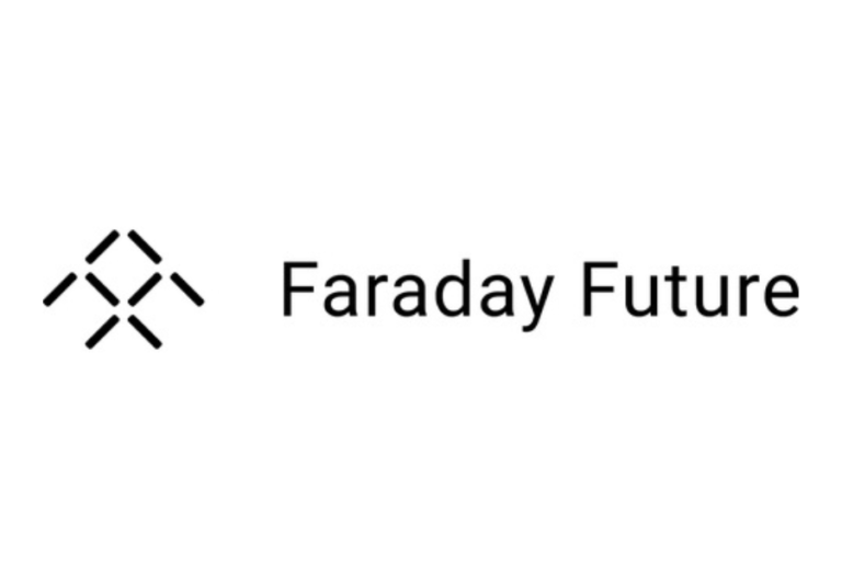 Faraday Future Establishes the World's First AI Hybrid Extended-Range Electric Powertrain System Company - Future AIHER - and Hosts Its First FF Open AI Day