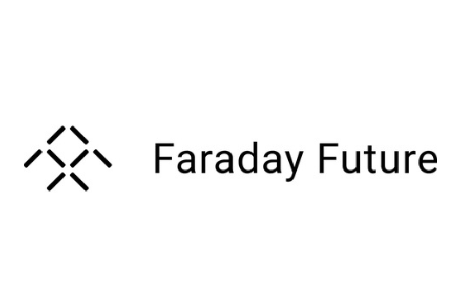 Faraday Future Establishes the World's First AI Hybrid Extended-Range Electric Powertrain System Company - Future AIHER - and Hosts Its First FF Open AI Day
