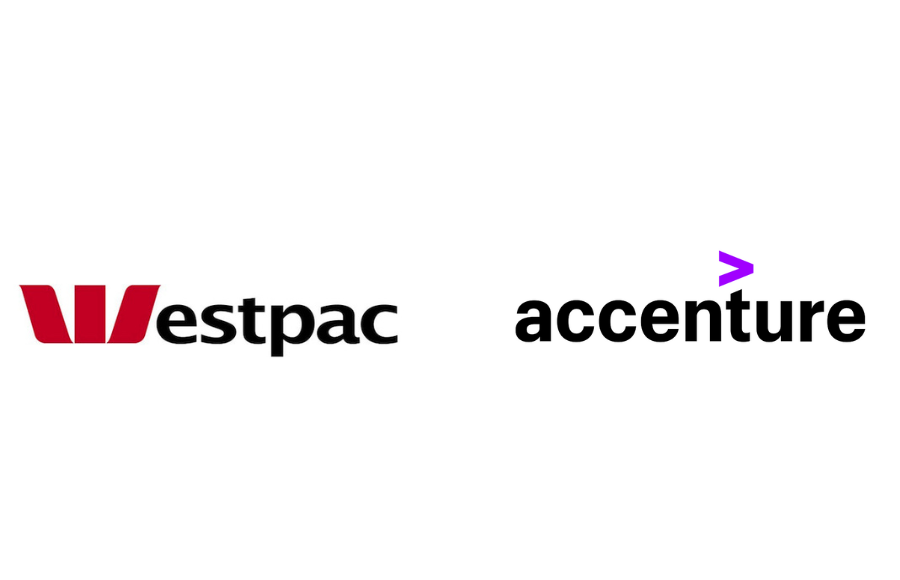 Accenture and Westpac collaborate to implement AI agents