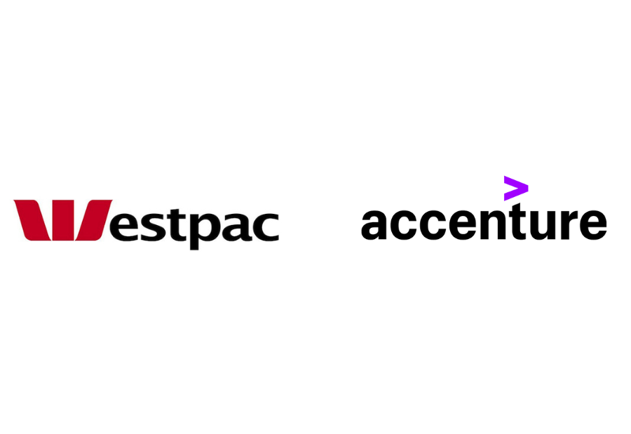 Accenture and Westpac collaborate to implement AI agents