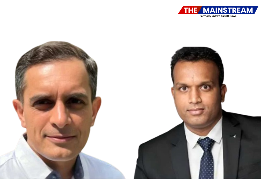 Solara Active Pharma Announces Leadership Changes
