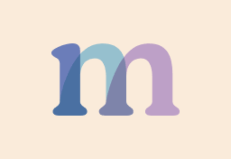 Daniel Stone Appointed CEO of Mayfield Childcare
