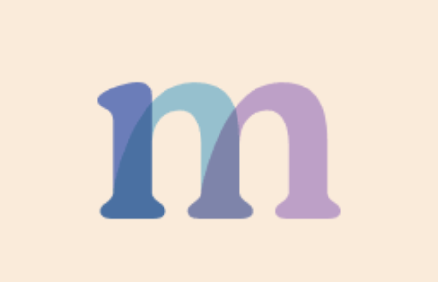 Daniel Stone Appointed CEO of Mayfield Childcare