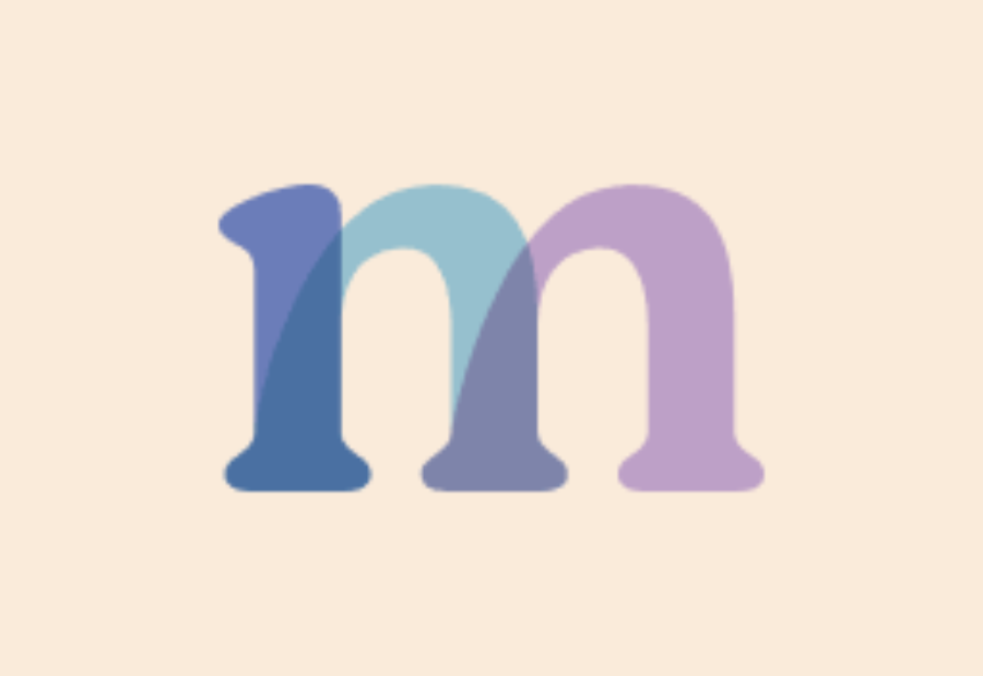 Daniel Stone Appointed CEO of Mayfield Childcare