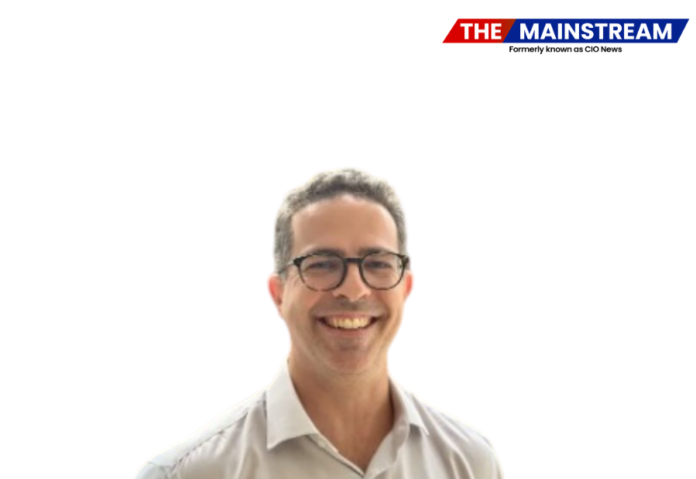 JLL Appoints Daniel Malacchini as Head of Cost Advisory for Asia Pacific