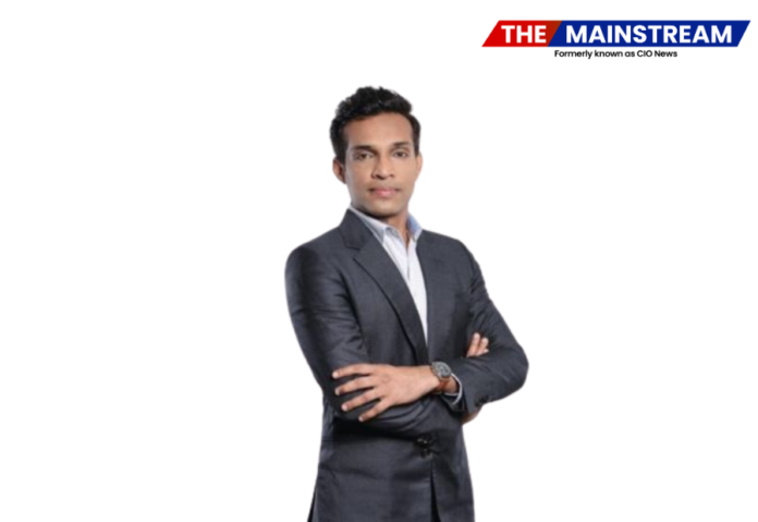 Zapcom Group Inc. Appoints Prasanth Nair as Chief Technology Officer Zapcom Group Inc. Appoints Prasanth Nair as Chief Technology Officer