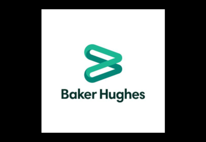 Ahmed Moghal Named as New CFO of Baker Hughes