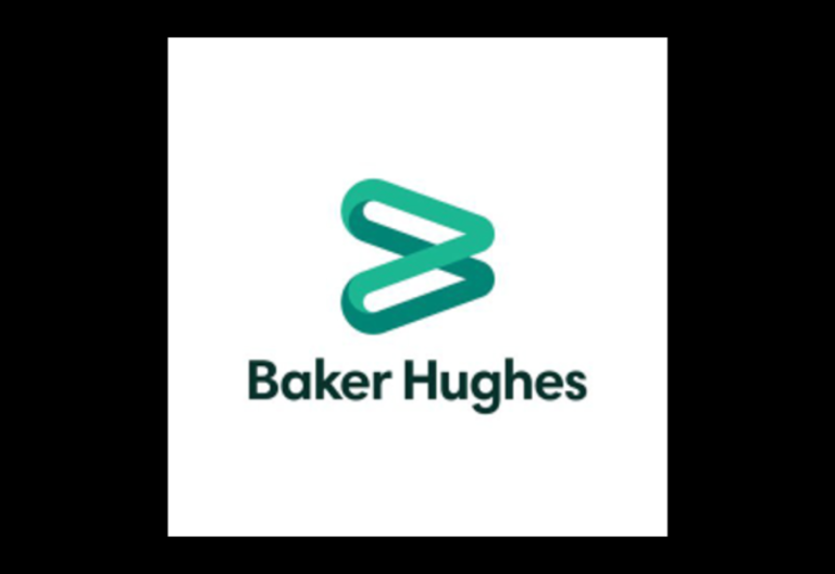 Ahmed Moghal Named as New CFO of Baker Hughes