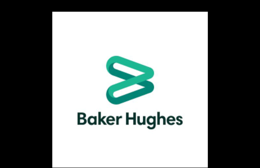 Ahmed Moghal Named as New CFO of Baker Hughes