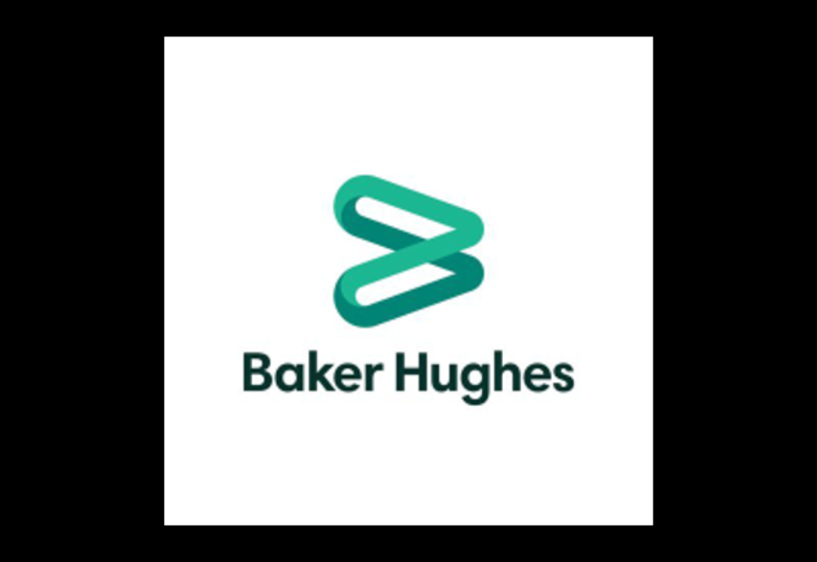 Ahmed Moghal Named as New CFO of Baker Hughes
