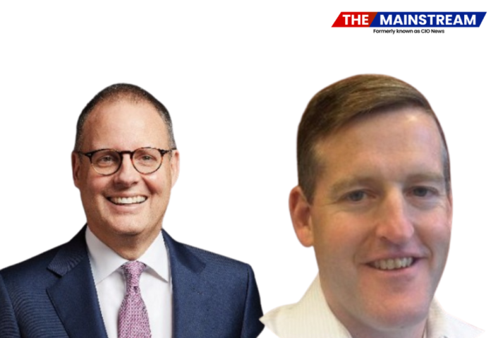 Ross Stores Promotes William Sheehan to CFO and Adam Orvos Announces Retirement