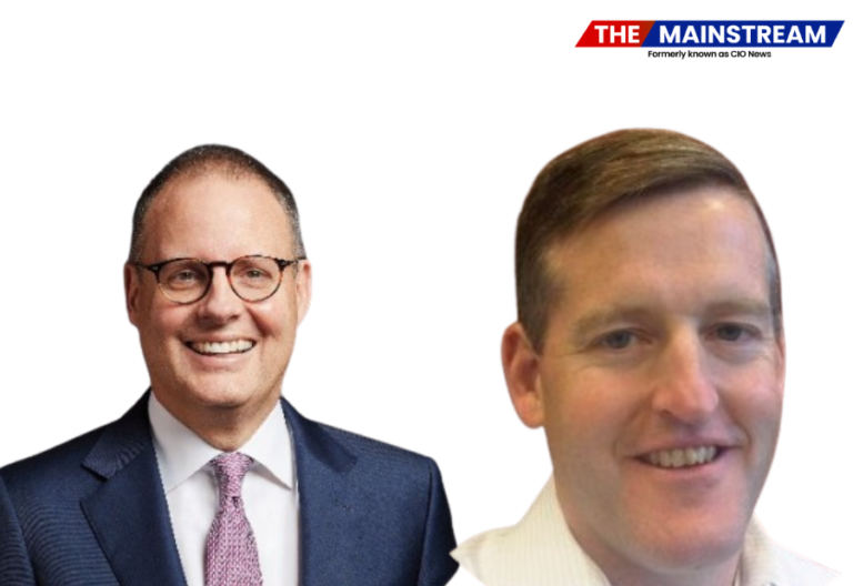 Ross Stores Promotes William Sheehan to CFO and Adam Orvos Announces Retirement