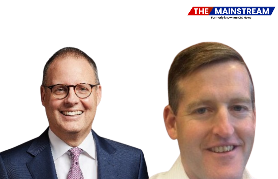 Ross Stores Promotes William Sheehan to CFO and Adam Orvos Announces Retirement